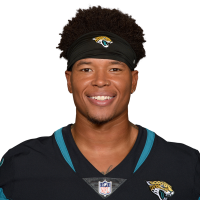 Marvin Jones