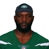 Irvin Charles