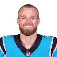 C.J. Saunders