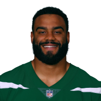Solomon Thomas