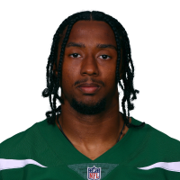 Del'Shawn Phillips