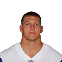 Leighton Vander Esch