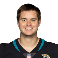 Grayson Gunter