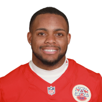 Juan Thornhill