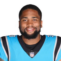 Myles Hartsfield