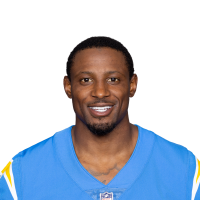 J.C. Jackson