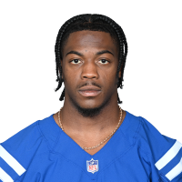 Brandon King