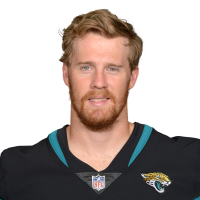 C.J. Beathard