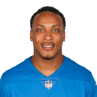 Mike Hughes