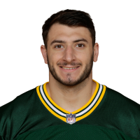 Tyler Davis