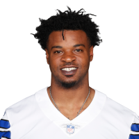 Kelvin Joseph