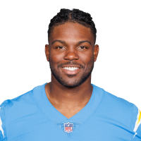 Tre' McKitty