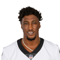 Saints' Michael Thomas set to sit out Chargers game due to team discipline  reasons