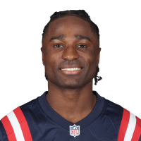 Joejuan Williams