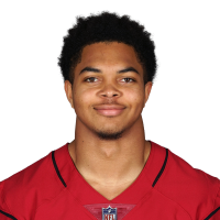 Zeke Turner