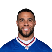 Micah Hyde