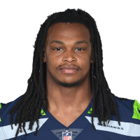 Josh Johnson