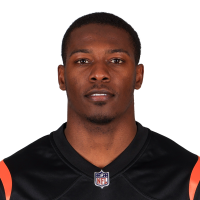 Akeem Davis-Gaither