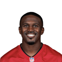 2022 Chase Edmonds Fantasy Football Player Profile