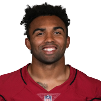 Christian Kirk