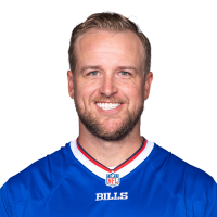 Matt Barkley