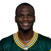 Marquez Valdes-Scantling