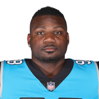 Marquis Haynes
