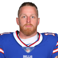 Cole Beasley Fantasy Football Stats 2023