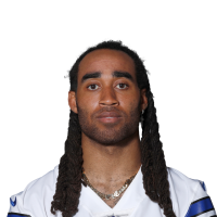 Stephon Gilmore