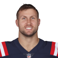 Matt Sokol
