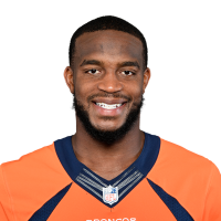 Kareem Jackson