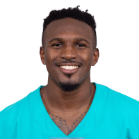 Chase Edmonds