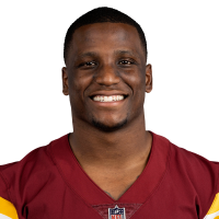 Jeremy Reaves