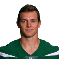Braxton Berrios