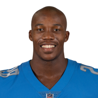 Mike Jackson