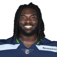 Myles Adams