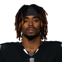 Damon Arnette