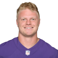 Eli Wolf