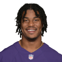Isaiah Likely
