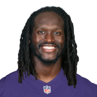 Josh Bynes