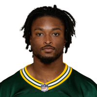 Rico Gafford