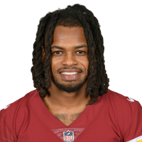 Bobby McCain