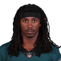 Anthony Harris