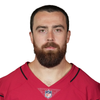 Tanner Vallejo