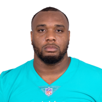 Raekwon Davis
