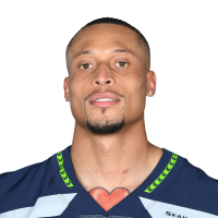 Josh Jones