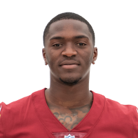 Jimmy Moreland