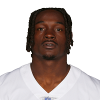 Donovan Wilson