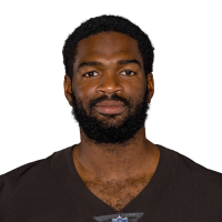 Jacoby Brissett