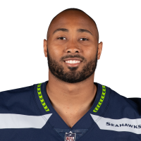 K.J. Wright